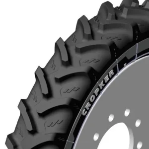 230/95R32 9,5R32 KLEBER CROPKER 128D/131A8 Cena promocyjna